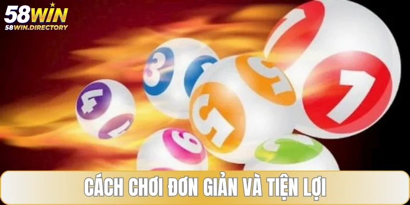 Cách chơi dàn đề bất tử đơn giản và tiện lợi