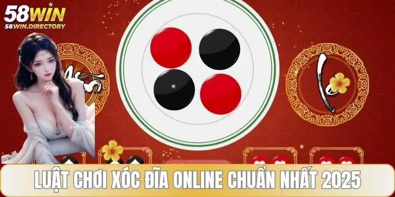 Thông tin luật đánh chuẩn được cập nhật tại hệ thống